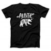 Auntie Bear T-Shirt