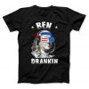 Ben Drankin T-Shirt