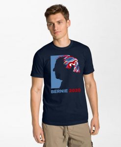 Bernie Sanders shirt