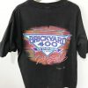 Brickyard 400 Speed way Winner Racing Shirt