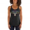 Chakra Tree of Life Shirt