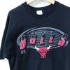 Chicago Bulls T-Shirt