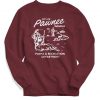 City of Pawnee Sweatshirt