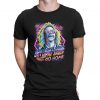 Daylight Come And Me Wanna Go Home T-Shirt