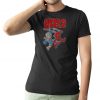 Deadpool T-Shirt