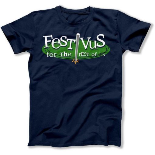 Festivus T-Shirt