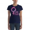 Girl Power Shirt