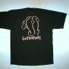 Guttermouth - Vintage Punk T-Shirt