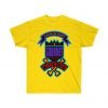 Jordan 9 Dream It Do It Sneaker Match The Daze T-Shirt