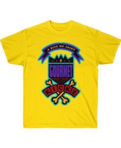 Jordan 9 Dream It Do It Sneaker Match The Daze T-Shirt