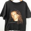 Michael Bolton T-Shirt