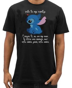 OHANA-MEANS-FAMILY-Cute-Stitch-T-Shirt