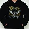 Pipefitter Hoodie