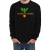 Schrute Farms The Office Tv Show Unisex Sweatshirt