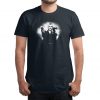 Taxi Driver T-shirt