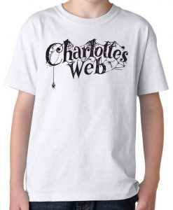 World Book Day T-Shirt