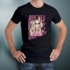 9Britney 9Spears T-Shirt