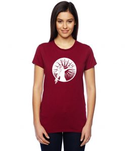 Archery Shirt