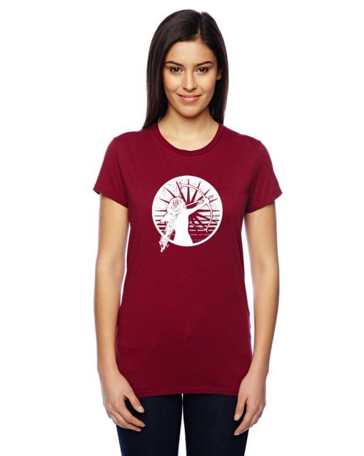 Archery Shirt