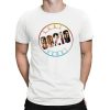 Beverly Hills 90210 Luke Perry Dillion T Shirt