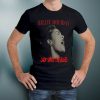 Billie Holiday T-Shirt