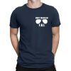 Burt Macklin FBI Parks&Recreation Men's T-Shirt