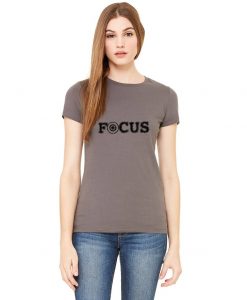 Focus Archery Tshirt