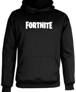 Fortnite Hoodie