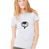 Galric Lover Shirt