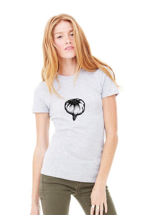 Galric Lover Shirt