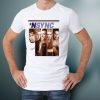 Nsync T-Shirt