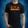 SYLB Bandidos T Shirt