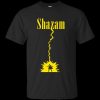 Shazam T-Shirt