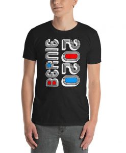 Bernie 2020 T-Shirt