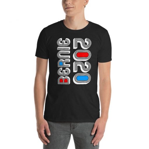 Bernie 2020 T-Shirt