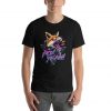 Fox Yeah! t shirt