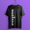 Hookup App T-Shirt