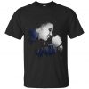 Michael Myers Slash Parody Ultra Cotton T-Shirt