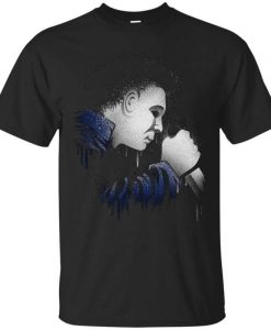 Michael Myers Slash Parody Ultra Cotton T-Shirt