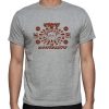 SERENITY - FIREFLY - Fruity Oaty Bar - T-shirt