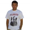 Stillwater T-Shirt