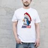 t Eagle American Flag Tshirt American Symbol Indian Native American T-Shirt