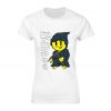 Acid-House-Grim-Reaper-Womens-Tshirt