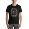 Biker T-shirt