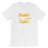 Bride Tribe T-Shirt