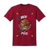 CINCO DE DRINKO Slogan Tshirt