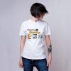 Cheers Beers Shirt Oktoberfest Tee Tumblr T-Shirt