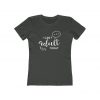 I Can't Adult Today Women's Tee