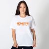 Momster T shirt