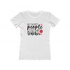 My Favorite People Call Me Teacher t shirt